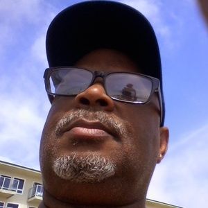 Meet your Posher, Revel